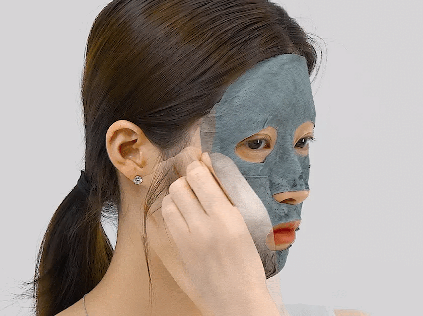 1.12. BARULAB Detailed Page 7in1 Total Solution Black Clay Mask (gif)